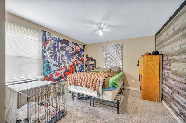 2030 Emerson Avenue, Cincinnati, OH 45239