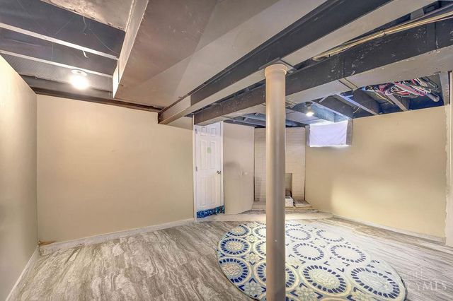 2030 Emerson Avenue, Cincinnati, OH 45239