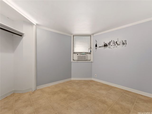 1720 Huna Street B501, Honolulu, HI 96817