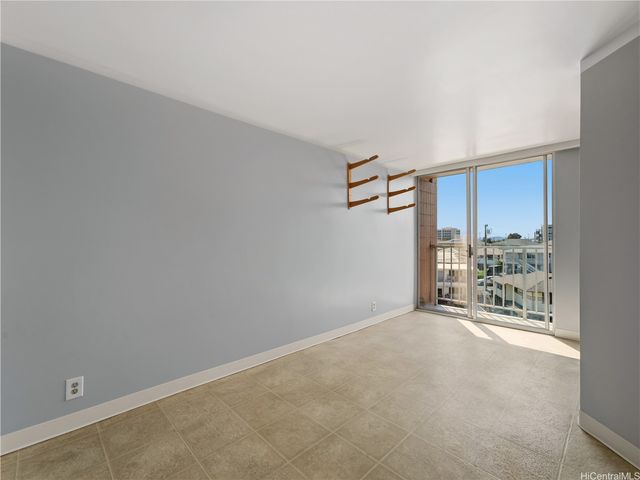 1720 Huna Street B501, Honolulu, HI 96817