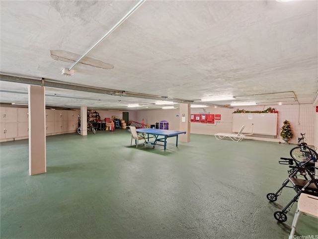 1720 Huna Street B501, Honolulu, HI 96817