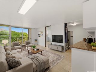 1720 Huna Street B501, Honolulu, HI 96817