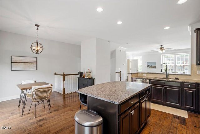 1152 Boxcar Way, Apex, NC 27502