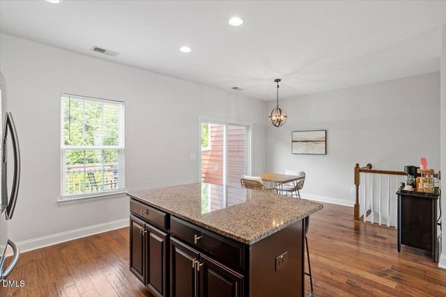 1152 Boxcar Way, Apex, NC 27502