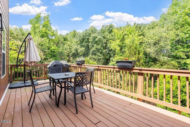 1152 Boxcar Way, Apex, NC 27502