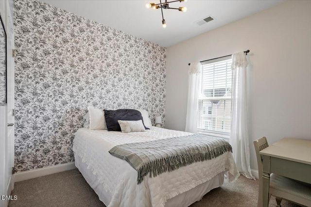 1152 Boxcar Way, Apex, NC 27502