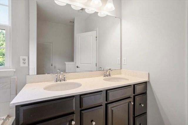 1152 Boxcar Way, Apex, NC 27502