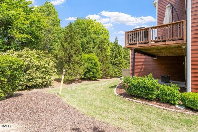 1152 Boxcar Way, Apex, NC 27502