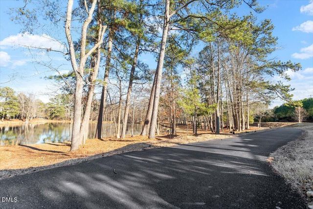 1152 Boxcar Way, Apex, NC 27502