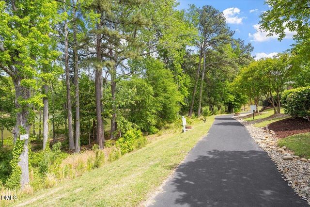 1152 Boxcar Way, Apex, NC 27502