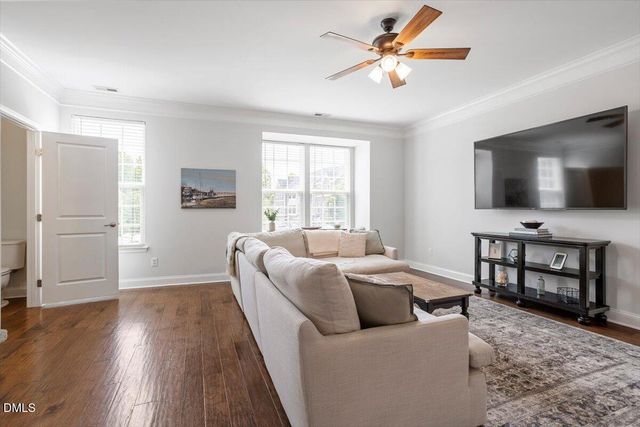 1152 Boxcar Way, Apex, NC 27502