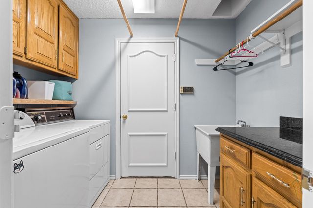10201 Buffalo Grove Road, Fort Worth, TX 76108