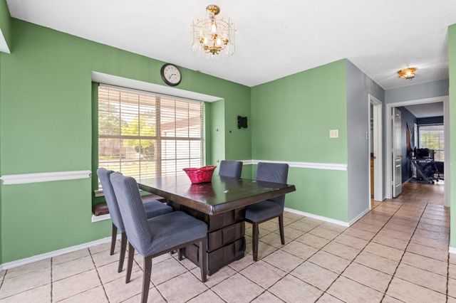 10201 Buffalo Grove Road, Fort Worth, TX 76108