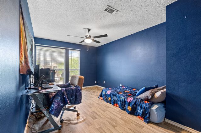 10201 Buffalo Grove Road, Fort Worth, TX 76108