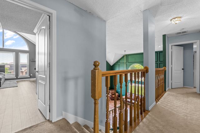 10201 Buffalo Grove Road, Fort Worth, TX 76108