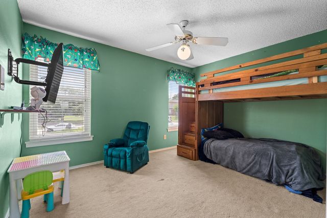 10201 Buffalo Grove Road, Fort Worth, TX 76108