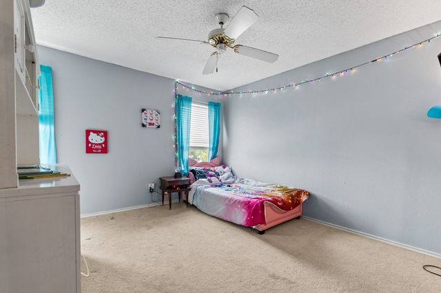 10201 Buffalo Grove Road, Fort Worth, TX 76108