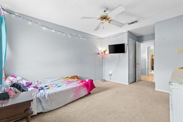 10201 Buffalo Grove Road, Fort Worth, TX 76108
