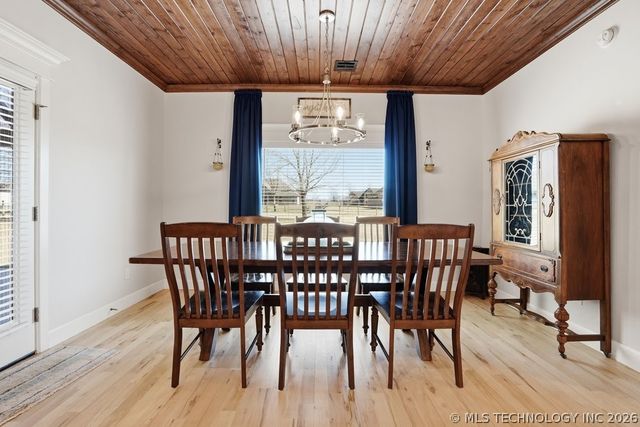 6209 S 307th East Court, Broken Arrow, OK 74014