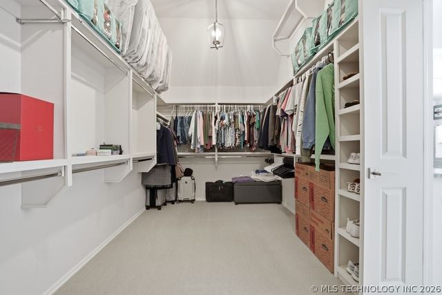 6209 S 307th East Court, Broken Arrow, OK 74014