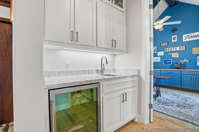 6209 S 307th East Court, Broken Arrow, OK 74014