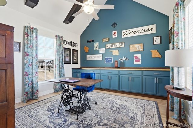 6209 S 307th East Court, Broken Arrow, OK 74014