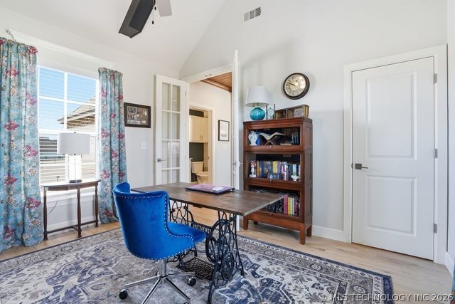 6209 S 307th East Court, Broken Arrow, OK 74014