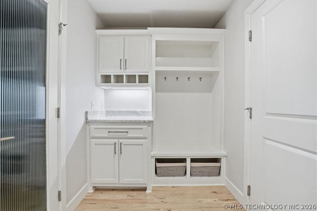 6209 S 307th East Court, Broken Arrow, OK 74014