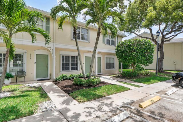 9905 NW 57th Manor, Coral Springs, FL 33076