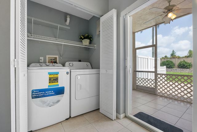 9905 NW 57th Manor, Coral Springs, FL 33076