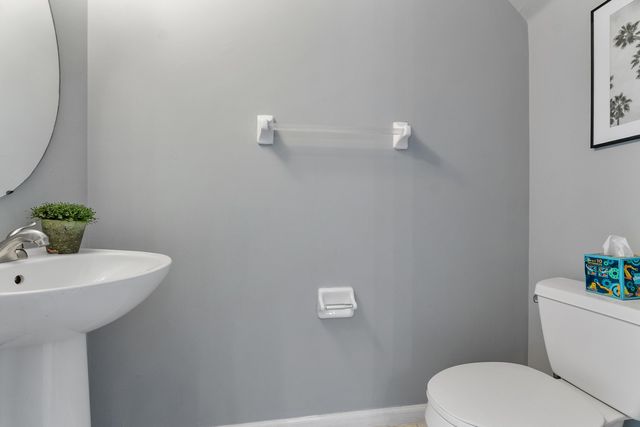 9905 NW 57th Manor, Coral Springs, FL 33076