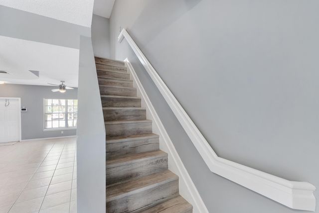 9905 NW 57th Manor, Coral Springs, FL 33076