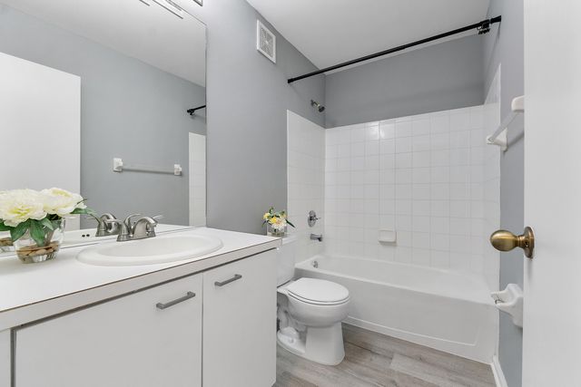 9905 NW 57th Manor, Coral Springs, FL 33076