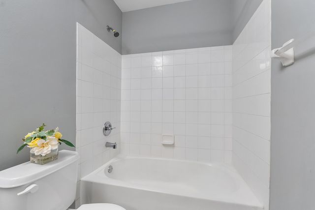 9905 NW 57th Manor, Coral Springs, FL 33076