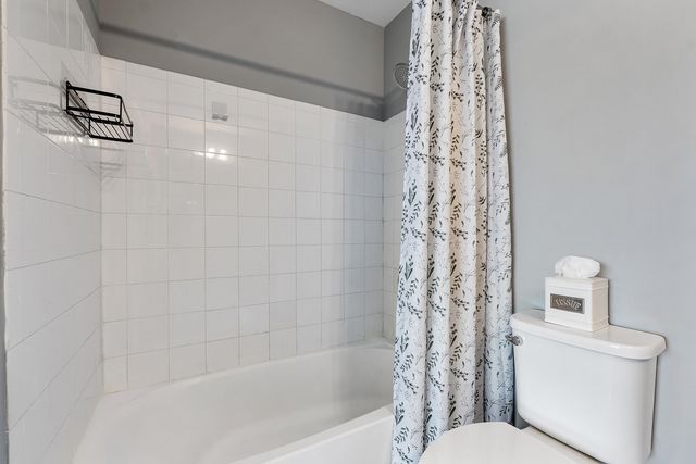 9905 NW 57th Manor, Coral Springs, FL 33076