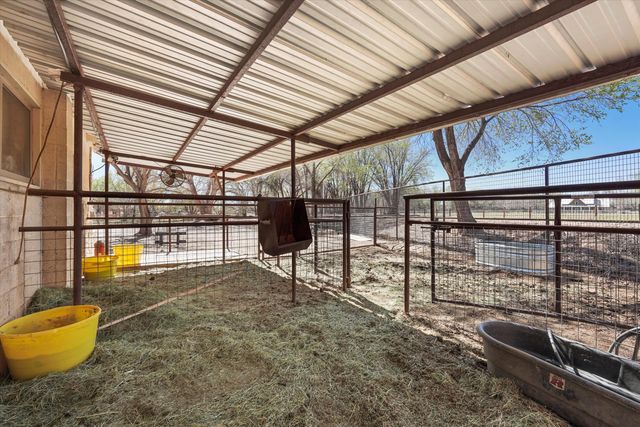 6735 Corrales Road, Corrales, NM 87048