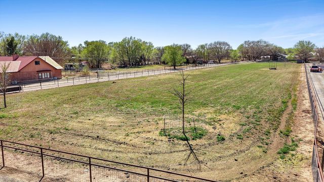 6735 Corrales Road, Corrales, NM 87048