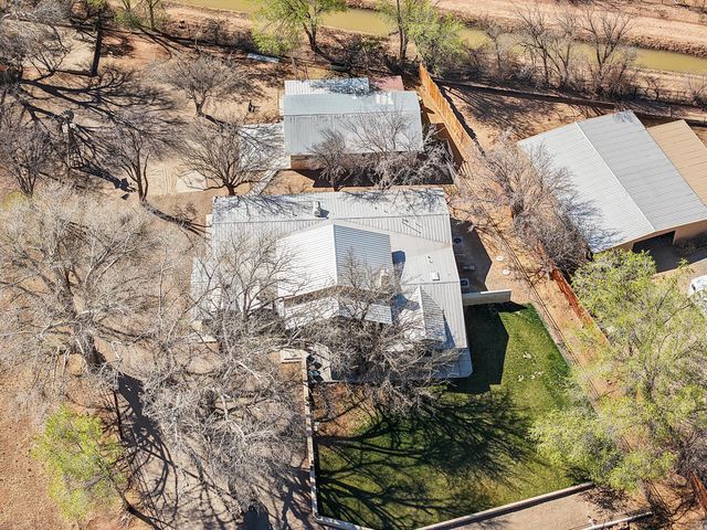 6735 Corrales Road, Corrales, NM 87048