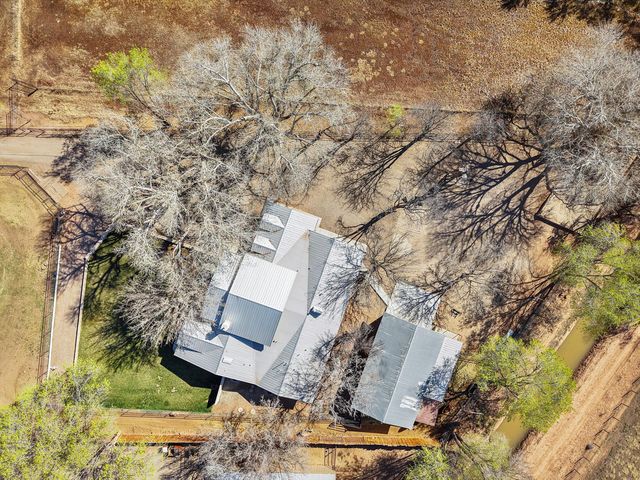 6735 Corrales Road, Corrales, NM 87048