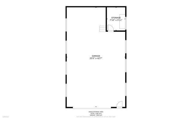 6735 Corrales Road, Corrales, NM 87048