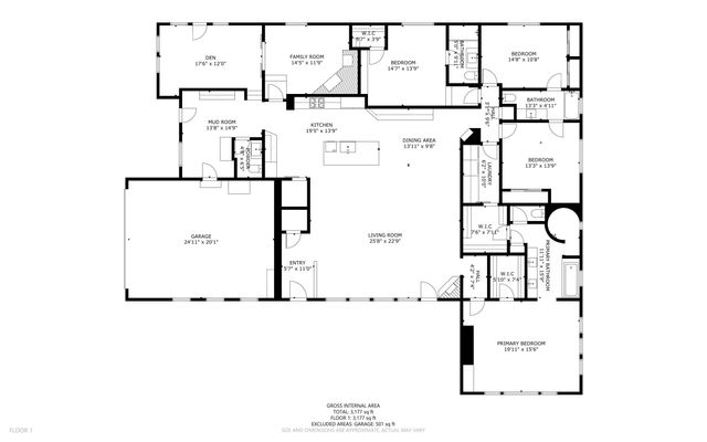 6735 Corrales Road, Corrales, NM 87048