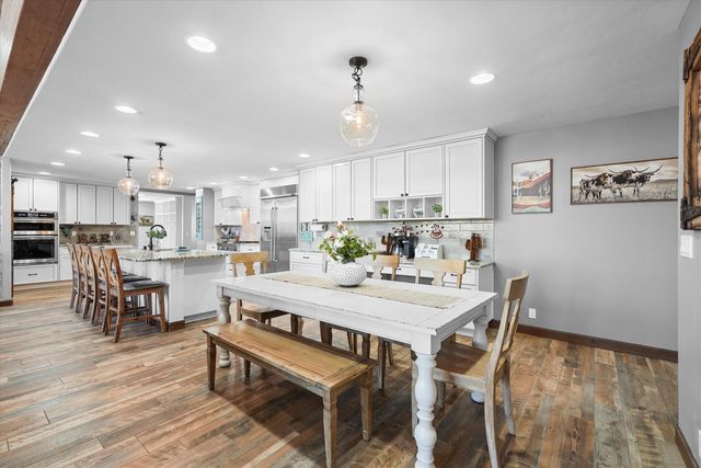 6735 Corrales Road, Corrales, NM 87048