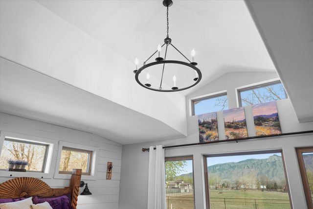 6735 Corrales Road, Corrales, NM 87048