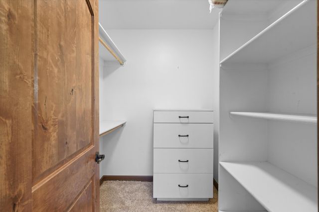 6735 Corrales Road, Corrales, NM 87048