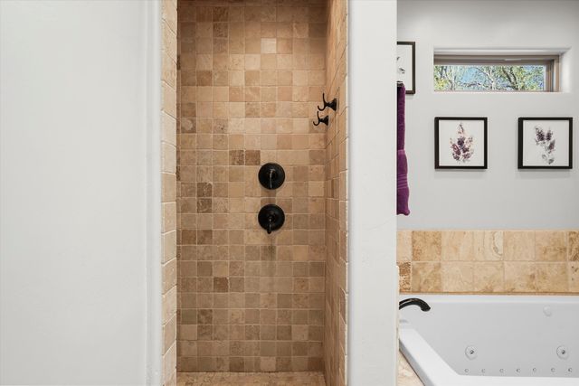 6735 Corrales Road, Corrales, NM 87048