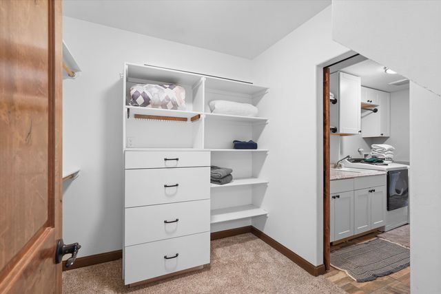 6735 Corrales Road, Corrales, NM 87048