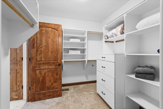 6735 Corrales Road, Corrales, NM 87048