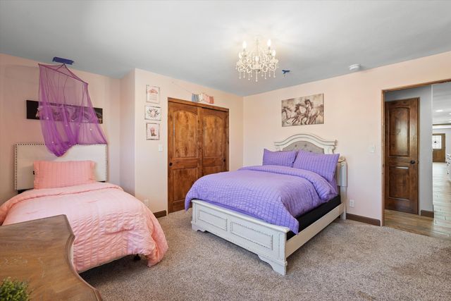 6735 Corrales Road, Corrales, NM 87048