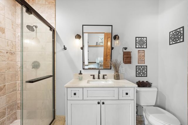 6735 Corrales Road, Corrales, NM 87048