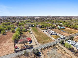 6735 Corrales Road, Corrales, NM 87048